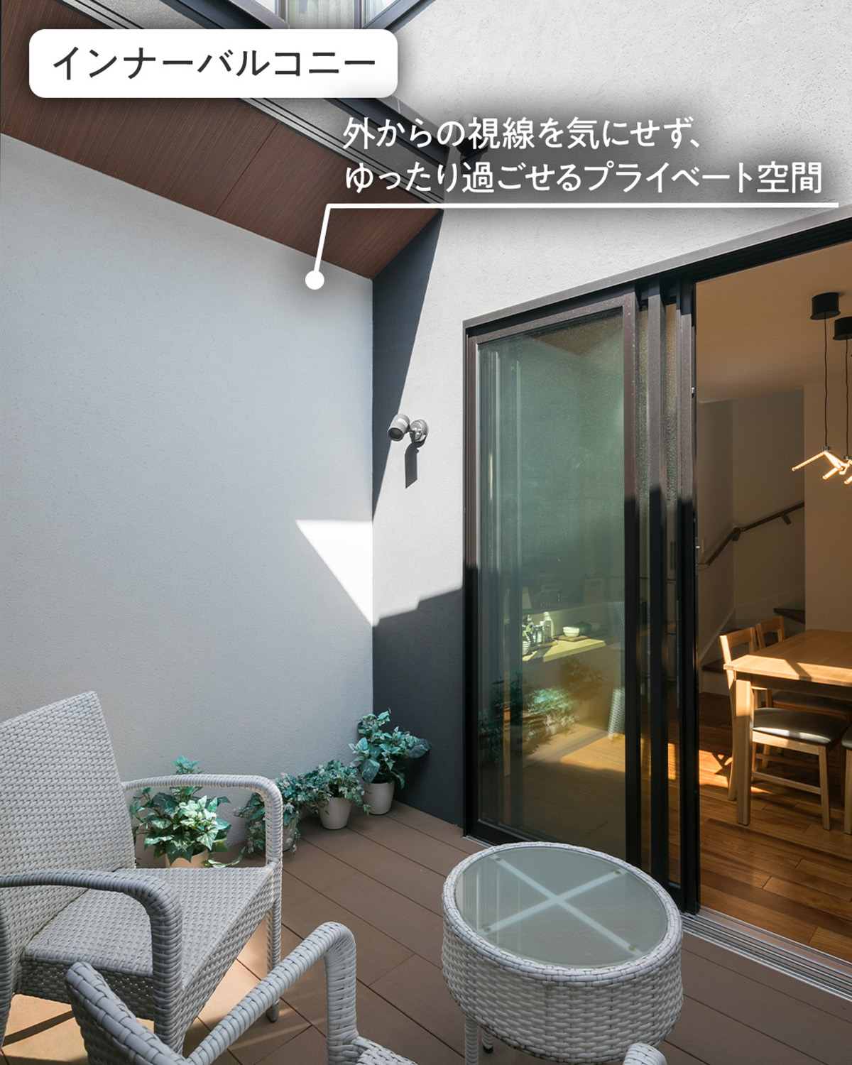 SNSコンテンツ制作