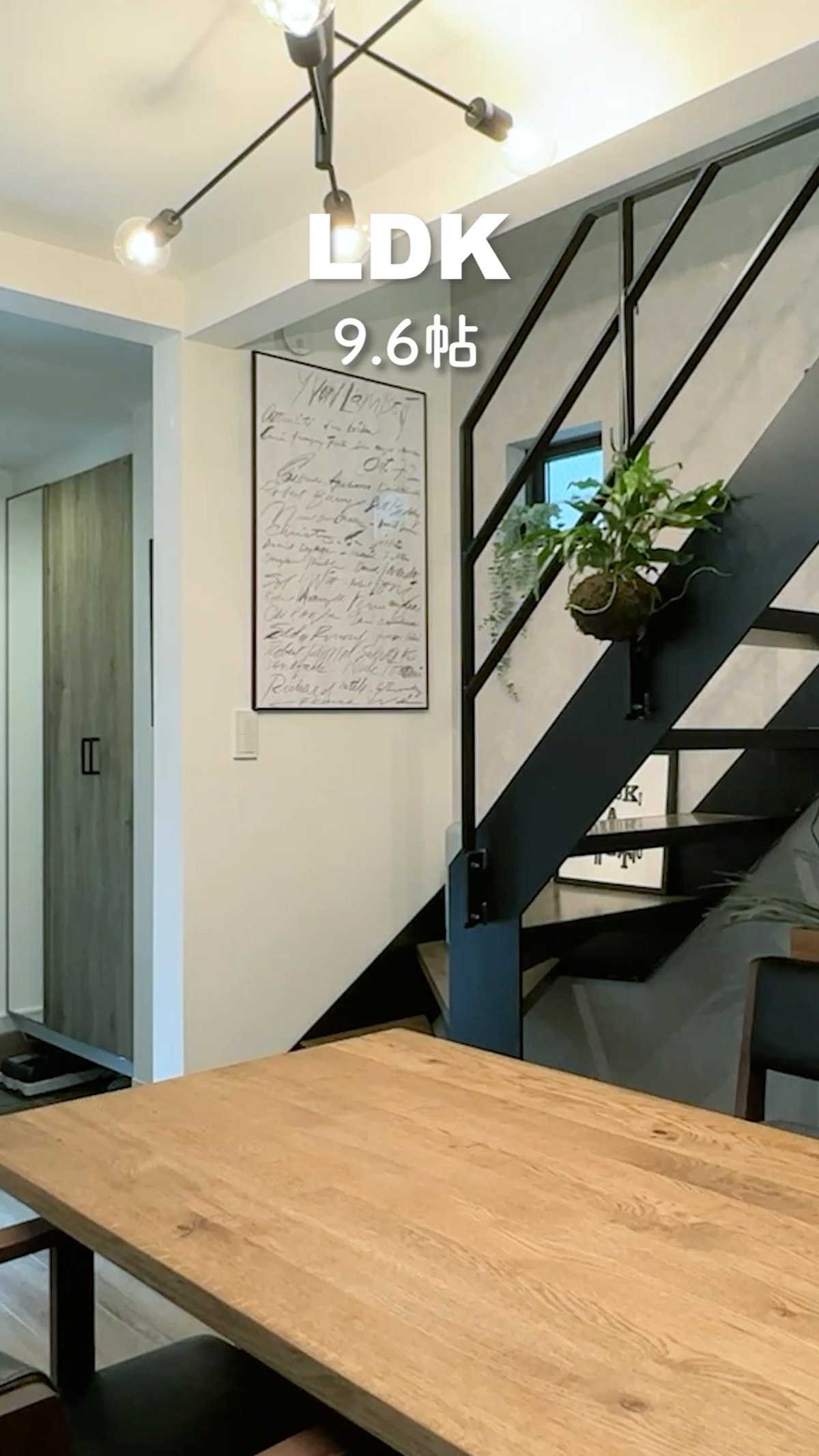 SNSコンテンツ制作