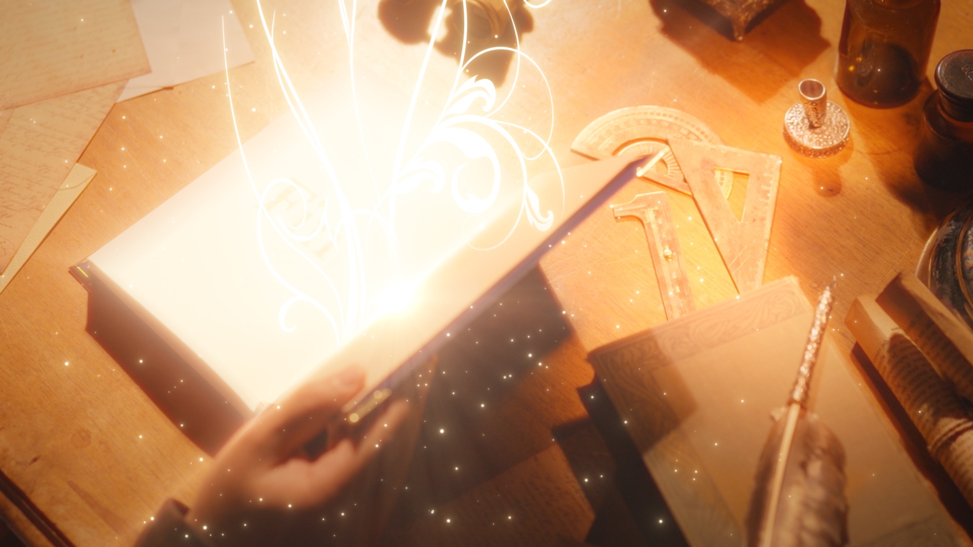 HIS Group Award ショートムービー