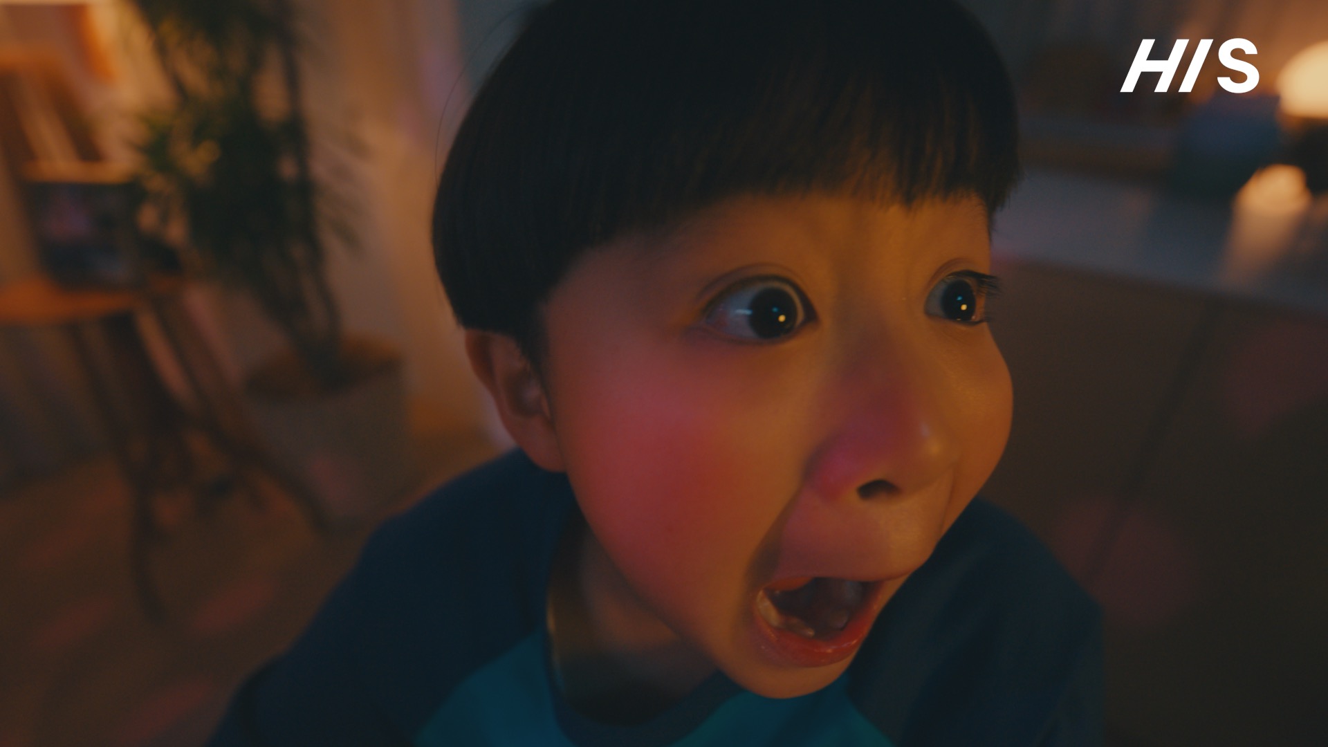 夏先ドリルーレット ファミリー篇