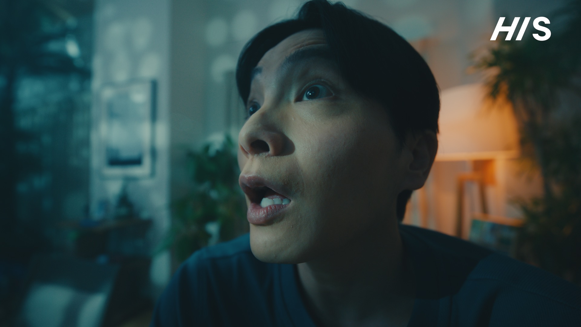 夏先ドリルーレット ファミリー篇