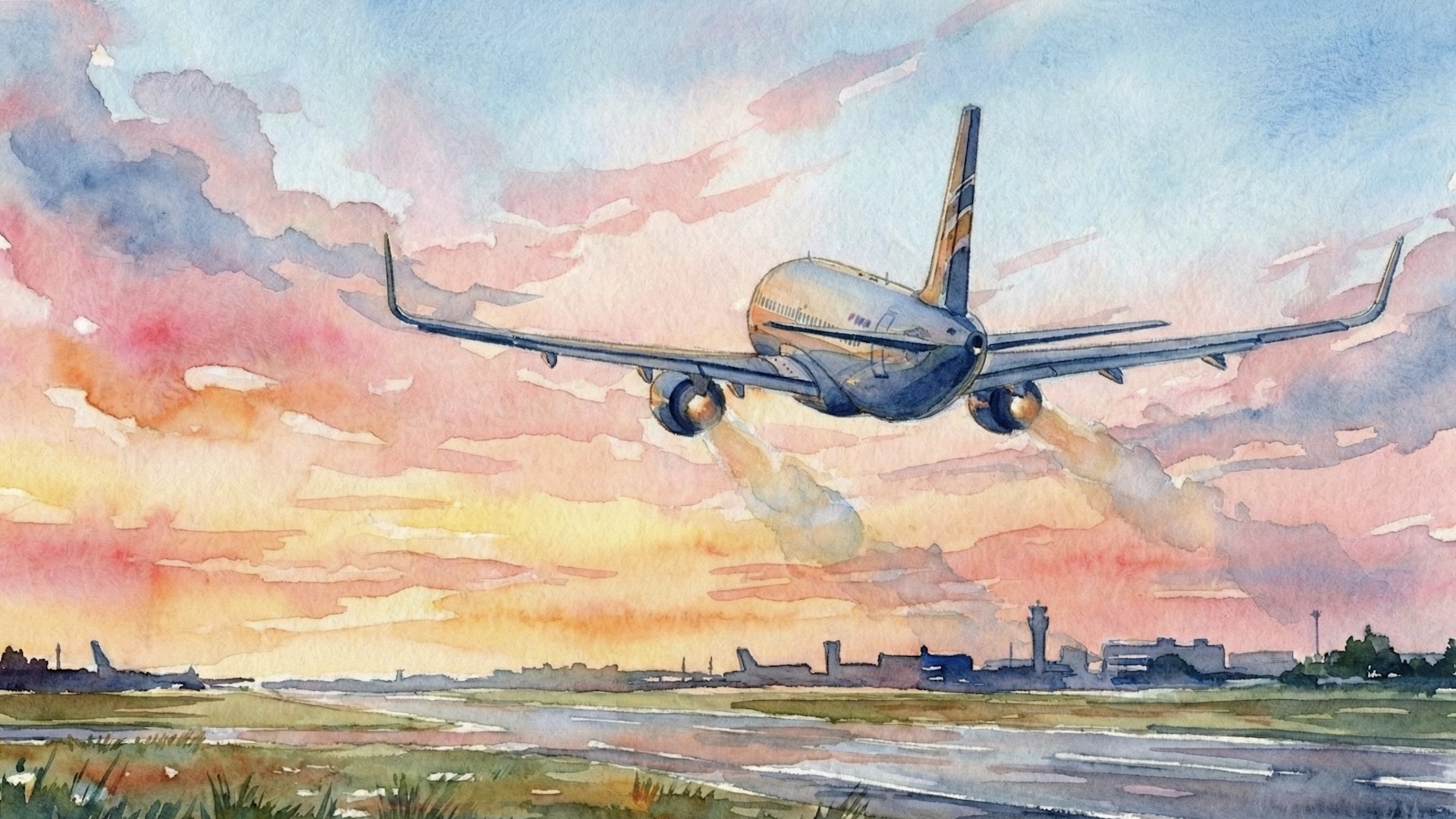 HIS Group Award ショートムービー