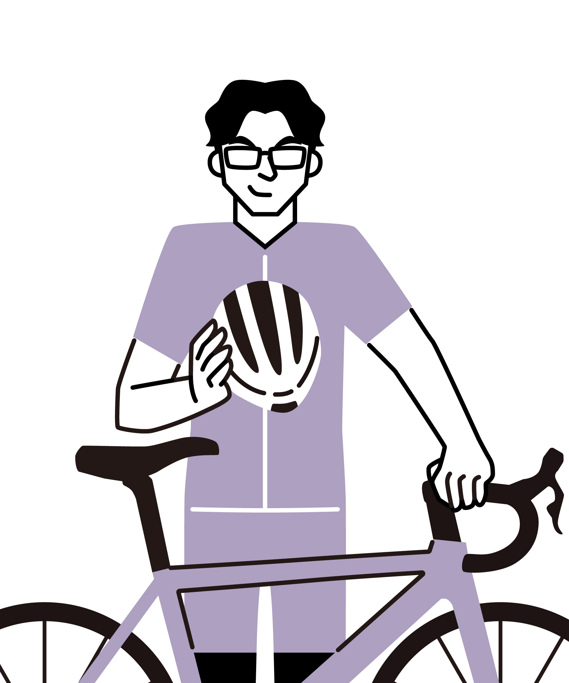 社員インタビュー Kさん