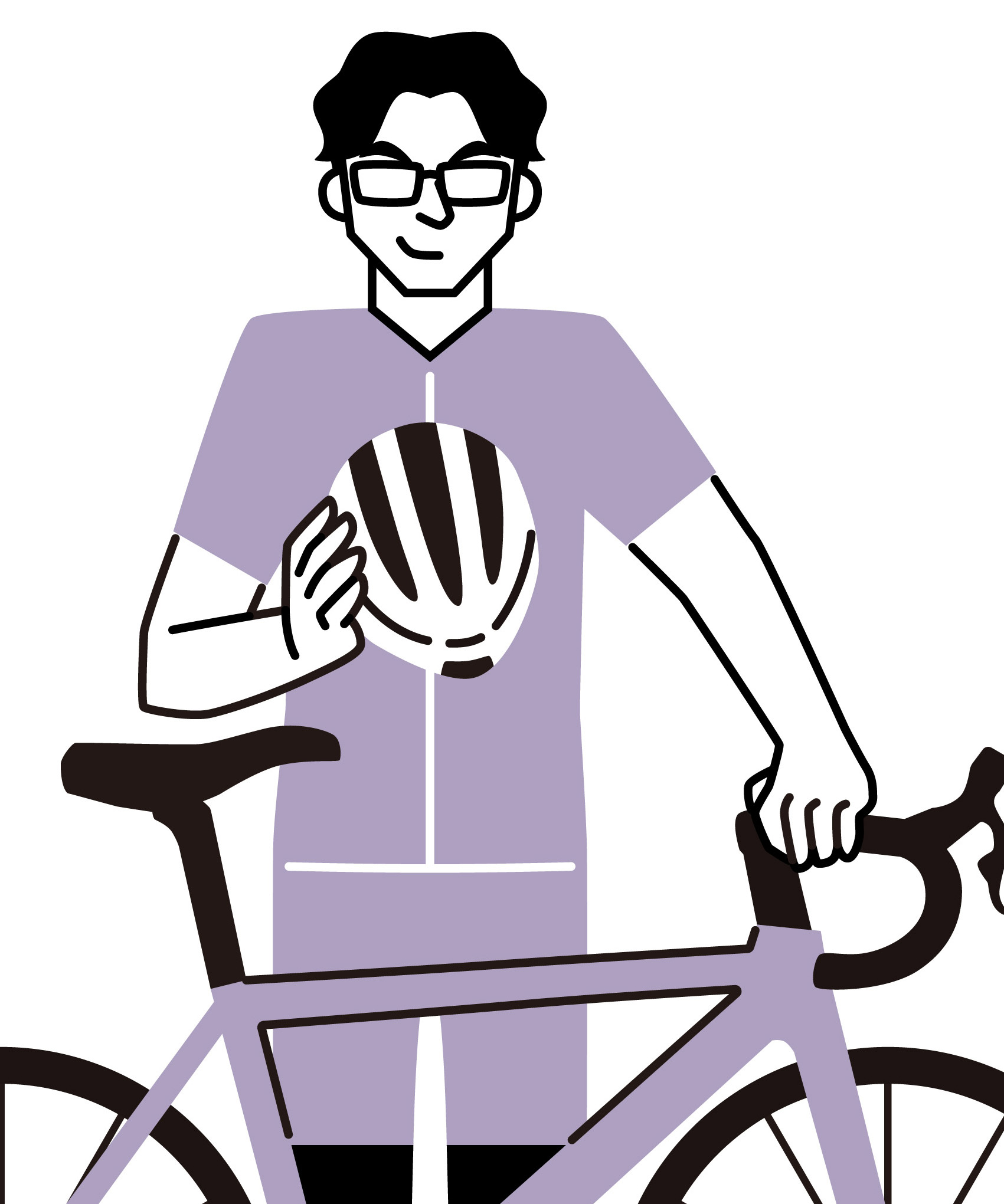 社員インタビュー Kさん